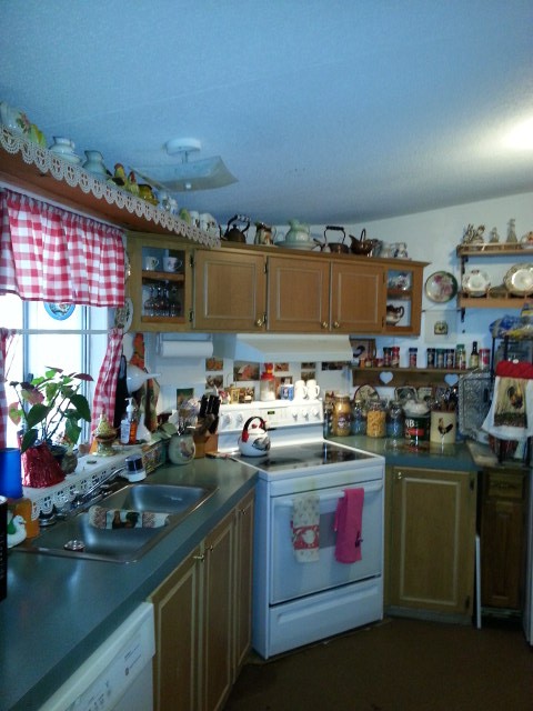 324 SW Plymouth Ave, Beaverton, OR 97006 