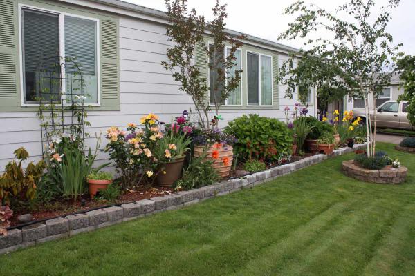 3355 N Delta Hwy #91, Eugene, OR 97408 