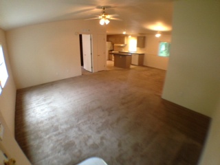 16111 SE 84th, Johnson City, OR 97267 