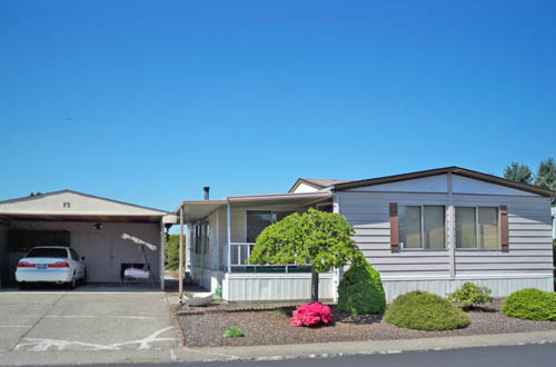 1055 lockhaven #73, Keizer, OR 97303 