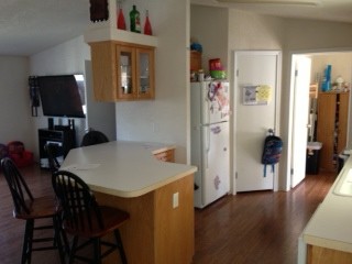 3576 Turner Rd SE, Salem, OR 97302 