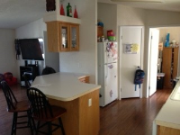 3576 Turner Rd SE, Salem, OR 97302 