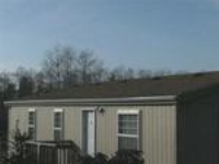 470 HILLSIDE LOOP, Seaside, OR 97138 