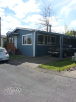 23077 SW Main Street #34, Sherwood, OR 97140 