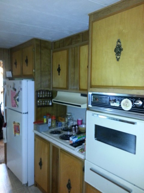 11682 SW Royal Villa, Tigard, OR 97224 