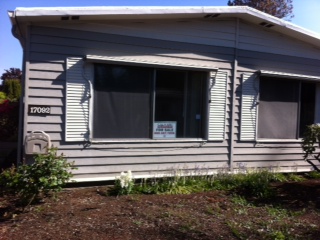 17092 SW Eldorado Dr, Tigard, OR 97224 