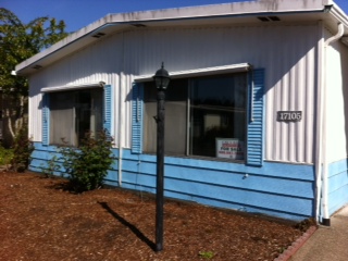 17105 SW Eldorado Dr., Tigard, OR 97224 