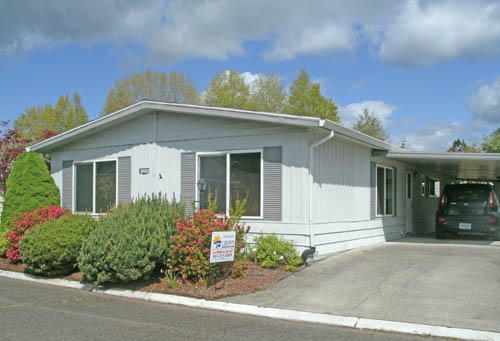 17023 SW Eldorado Dr, Tigard, OR 97224 