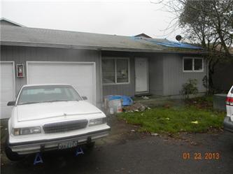 504 E 9th St, Newberg, OR 97132 