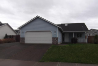 1062 Mountain View Ln, Molalla, OR 97038 