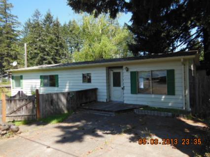 25061 Cheney Drive, Veneta, OR 97487 