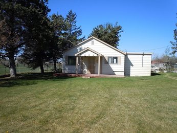 80234 Reed Road, Hermiston, OR 97838 