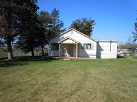 80234 Reed Road, Hermiston, OR 97838 