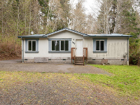 1915 NE 15th Street, Lincoln City, OR 97367 