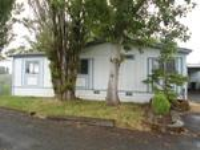 1732 PINE ST UNIT 24, Silverton, OR 97381 