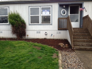 716 Hoffman Rd NE #51, Salem, OR 97301 