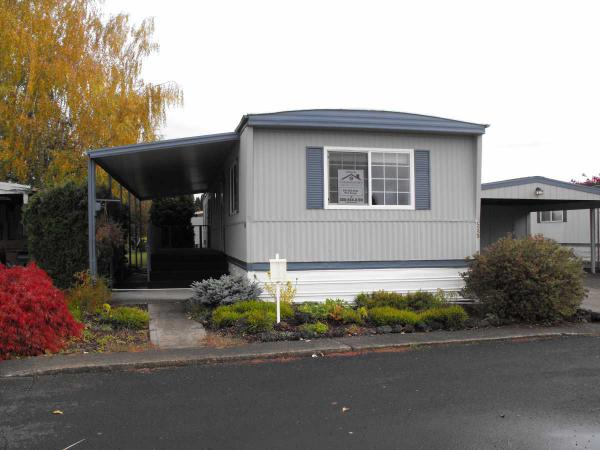 2232 42nd ave SE #589, Salem, OR 97301 