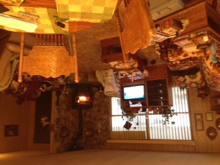 4395 Eden St SE, Salem, OR 97317 