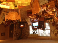 4395 Eden St SE, Salem, OR 97317 