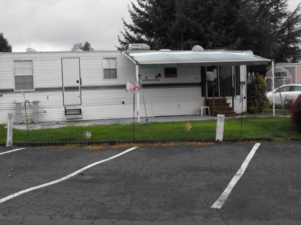 2200 Lancaster se #25D, Salem, OR 97301 