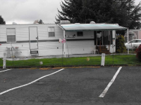 2200 Lancaster se #25D, Salem, OR 97301 