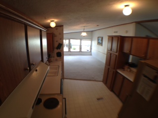 15768 SE Powell Blvd #6, Portland, OR 97236 