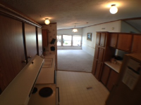 15768 SE Powell Blvd #6, Portland, OR 97236 