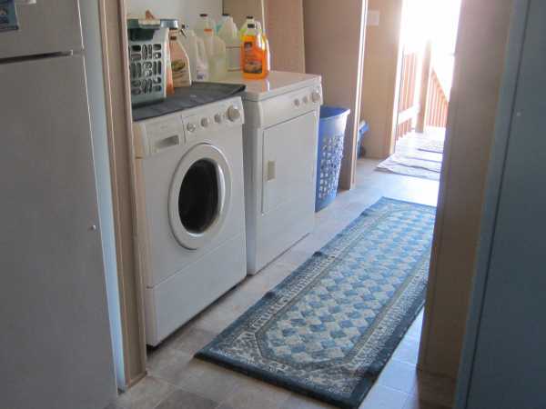 8525 SE Orchard Lane #9, Portland, OR 97086 