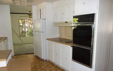 12870 N. Image Canoe, Portland, OR 97217 