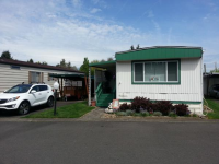 16745 SE Division #176, Portland, OR 97236 