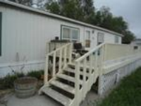 3136 COURT AVE, Ontario, OR 97914 