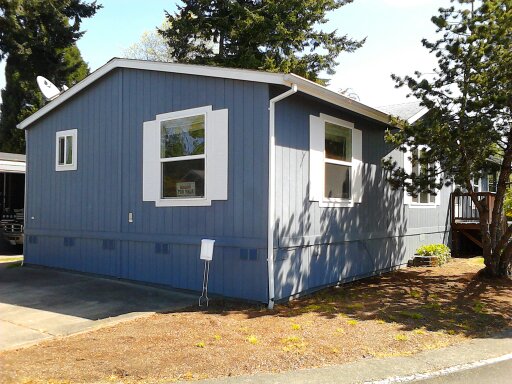 13900 SE Hwy 212 #175, Clackamas, OR 97015 