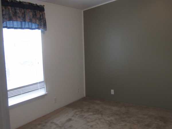 3203 SE Vineyard Rd #37, Clackamas, OR 97015 