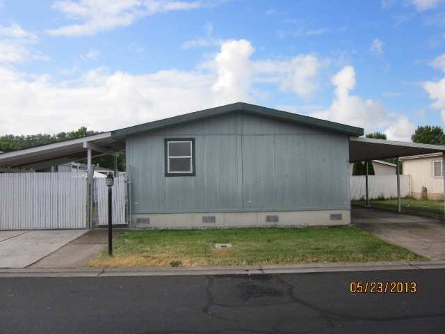 652 Brandi Way, Eagle Point, OR 97524 