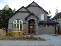 19547 Oceanspray Way, Bend, OR 97701 