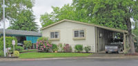 3300 Main St #113, Forest Grove, OR 97116 