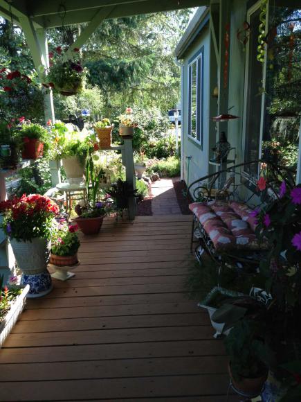 5648 Foothill Blvd #10, Grants Pass, OR 97526 