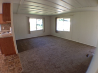 2980 NE Division St #15, Gresham, OR 97030 