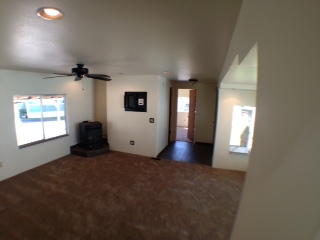 2980 NE Division St #43, Gresham, OR 97030 