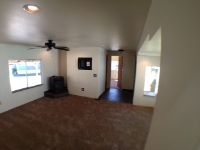 2980 NE Division St #43, Gresham, OR 97030 