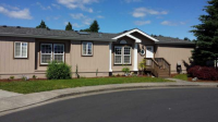 5177 Springfield Ct N, Keizer, OR 97303 