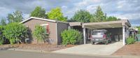 1330 SW Phyllis, Mcminnville, OR 97128 