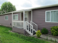 4155 NE Three Mile Ln #77, Mcminnville, OR 97128 