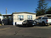 3848 S Pacific Hwy #85, Medford, OR 97501 