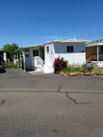 3848 S Pacific Hwy #67, Medford, OR 97501 