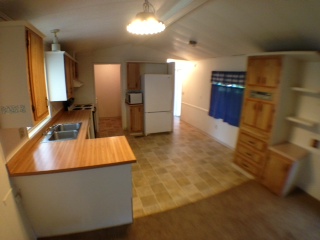 14942 Appleton Dr, Oregon City, OR 97045 