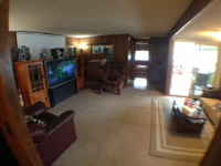 13531 Clairmont Way #27, Oregon City, OR 97045 