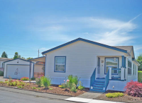 5510 Windsor Island Rd #9, Salem, OR 97303 
