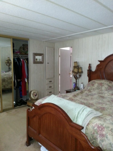 17075 SW Eldorado Dr, Tigard, OR 97224 