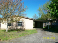 540 NE Cherry Hill, Sheridan, OR 97378 